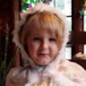 Meet your Posher, Robin